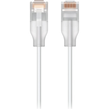 Ubiquiti UniFi UACC-CABLE-PATCH-EL-0.15M-W
