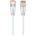 Ubiquiti UniFi UACC-CABLE-PATCH-EL-0.15M-W