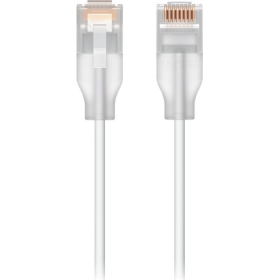 Ubiquiti UniFi UACC-CABLE-PATCH-EL-0.15M-W
