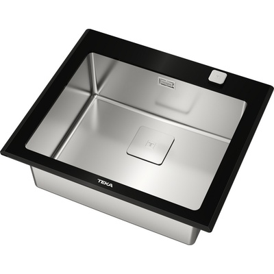 Teka Diamond RS15 1B