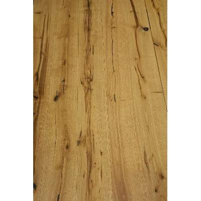 Parket Designer Dub super rustik yellow 3,38 m²