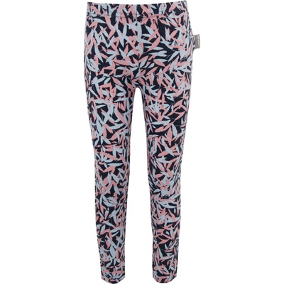 ALPINE PRO Gorco 116-122