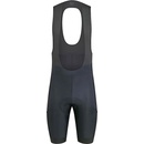 Rapha Shorts RPH Core Cargo BIB Black