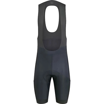 Rapha Shorts RPH Core Cargo BIB Black