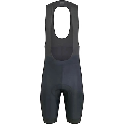 Rapha Shorts RPH Core Cargo BIB Black