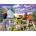 SunsOut - Puzzle Morning Greeting - 1 000 piese