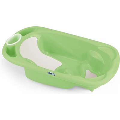 Cam Vanička BABY BAGNO Col. U45