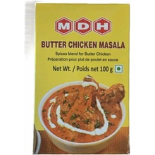 MDH Indická kuřecí směs 100 g