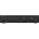 LAB.Gruppen Усилвател 2х120 Watts на 4 ohms Lab. Gruppen CA1202