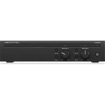LAB.Gruppen Усилвател 2х120 Watts на 4 ohms Lab. Gruppen CA1202