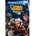 Zen Studios Pinball FX3 Star Wars Pinball (PC)