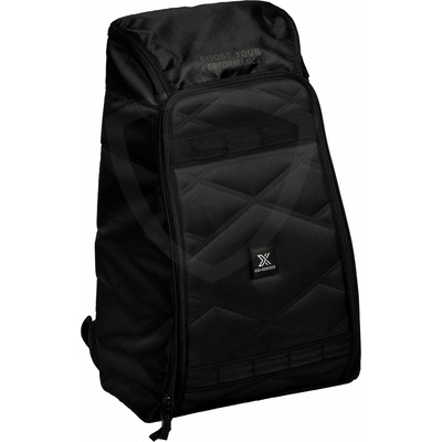 OxDog BOX BACKPACK