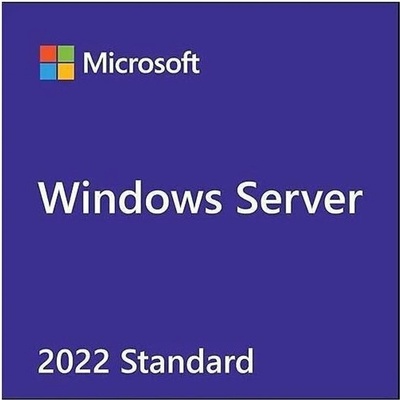Lenovo 7S05005PWW