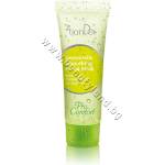 TianDe Маска TianDe Immortelle Smoothing Facial Mask, p/n TD-52910 - Изглаждаща маска за лице Бесмъртниче (TD-52910)