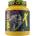 Zoomad Labs Whey Zoo | with DigeZyme [1360 грама] Banana Berry