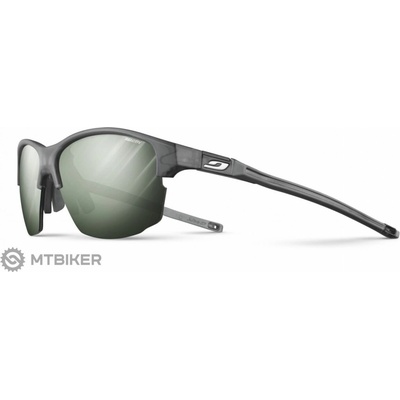 Julbo SPLIT Reactiv 2-3 Glare Control