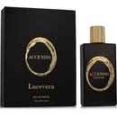 Accendis Lucevera parfémovaná voda unisex 100 ml