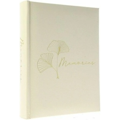 Fotoalbum 10x15/200 KD46200 ART59(H)