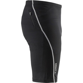 Under Armour Prototype 2.0 Wdmk Šortky detské 1361818