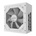 GIGABYTE GP-UD750GM PG5 ICE 750W 80 PLUS Gold