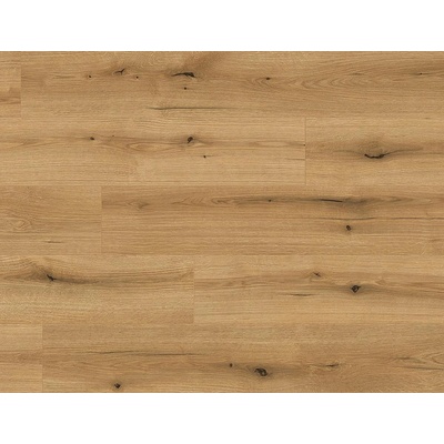 KAINDL ЛАМИНИРАН ПАРКЕТ Masterfloor SP К5573 10мм 33/АС5/4V EVOKE COAST (K5573)