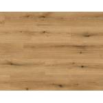 KAINDL ЛАМИНИРАН ПАРКЕТ Masterfloor SP К5573 10мм 33/АС5/4V EVOKE COAST (K5573)