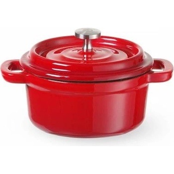 Hendi 13 cm 0,27 l