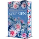 Svet žien