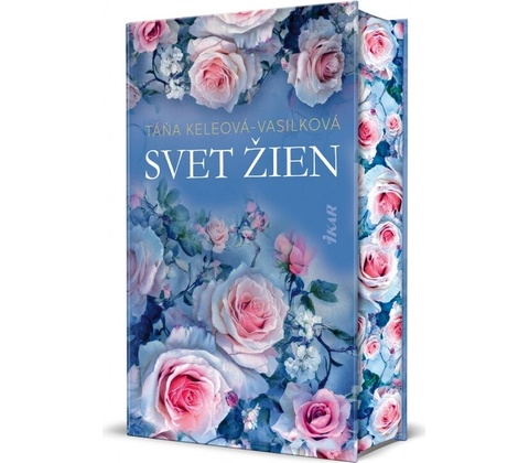 Svet žien