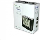 Oregon Scientific RM511W