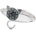Karl Lagerfeld 5448286