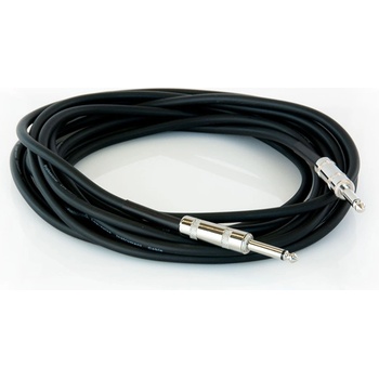 Master Audio PMC624, Кабел 6.3mm/6.3mm, 6m (PMC624)