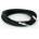Master Audio PMC624, Кабел 6.3mm/6.3mm, 6m (PMC624)