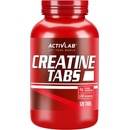 ActivLab Creatine Tabs 120 tabliet