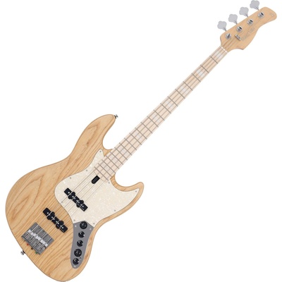 SIRE Marcus Miller V7 Ash Reissue 4 Natural Електрическа бас китара