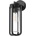 ACB A2079080GR