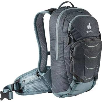 Deuter Attack 8 JR Цвят: сив