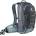 Deuter Attack 8 JR Цвят: сив