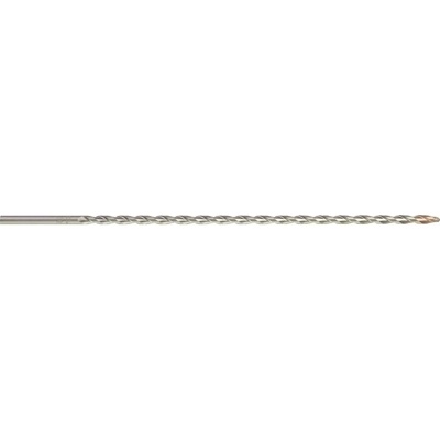 Milwaukee 4932480144