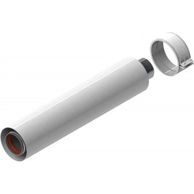 Protherm T1K-500