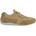 Jack Wills Маратонки Jack Wills Women's JW Yosemite Suede Lace Up Low-Top Trainers - Sand/White