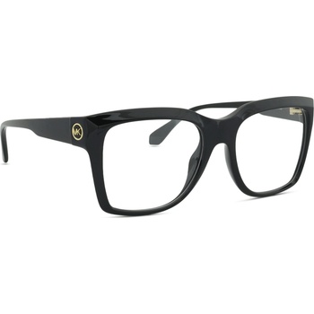 Michael Kors Sarasota 0MK4144U 3005 53