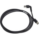Zebra CBL-U20755-01