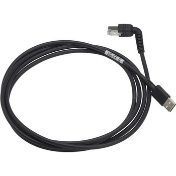 Zebra CBL-U20755-01