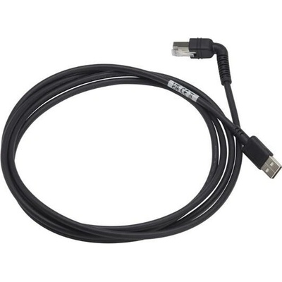 Zebra CBL-U20755-01