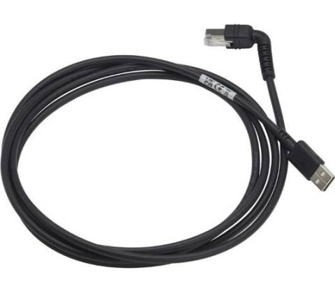 Zebra CBL-U20755-01