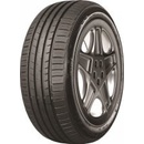 Osobní pneumatiky Semperit Speed-Grip 3 205/50 R17 93V