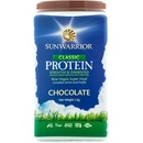 Sunwarrior Protein 1000 g