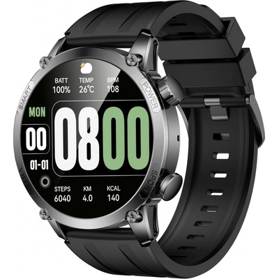 ARMODD Silentwatch 7 Pro – Zbozi.Blesk.cz