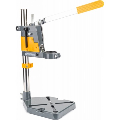 Powermat PM-SDW-400 Veľký stojan na vŕtačku držiak statív výška 400mm